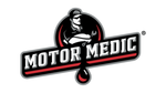 Motor Medic